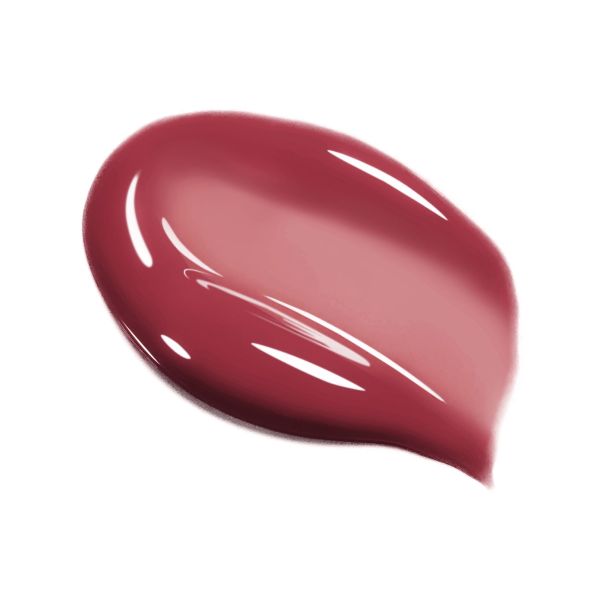 SELF BEAUTY Veganize Collagen Lippenbalsam aus Glas 1.8g / 0.06 oz